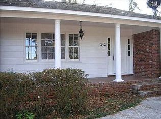 242 Tram Rd, Columbia, SC 29210