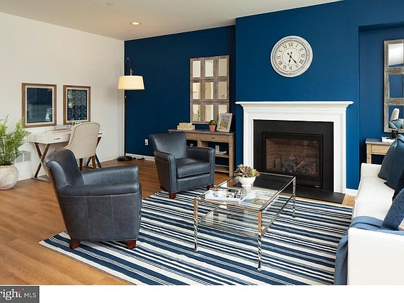 4th image of 226 Kestrel Ct Lot 37