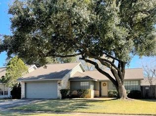 14311 Moorfield Dr, Houston, TX 77083