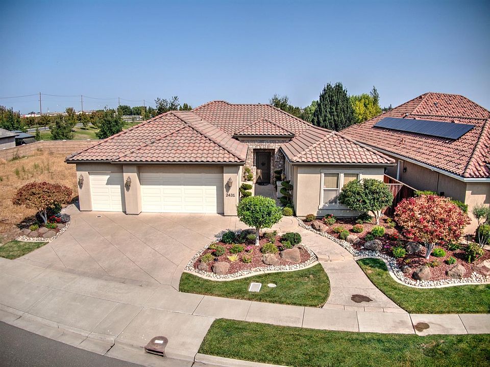 1st image of 2431 Vintage Oaks Ct