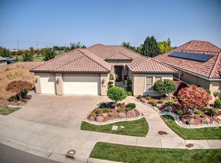 2431 Vintage Oaks Ct, Lodi, CA
