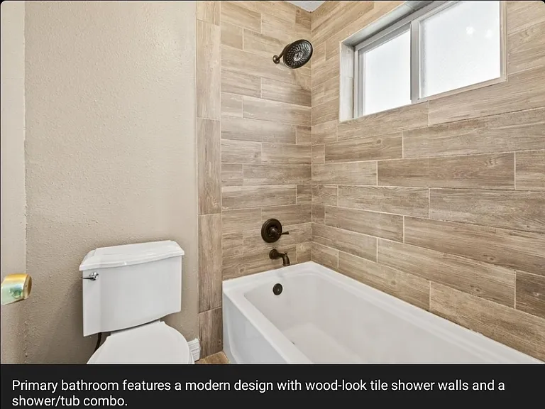 3877 Pecan Cir — Photo 6