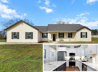 22070 Lassen View Dr, Palo Cedro, CA
