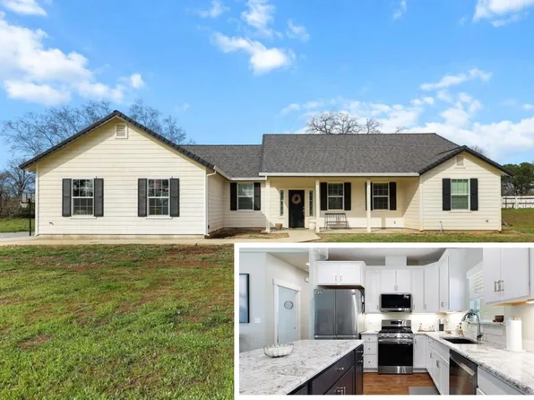 22070 Lassen View Dr, Palo Cedro, CA 96073