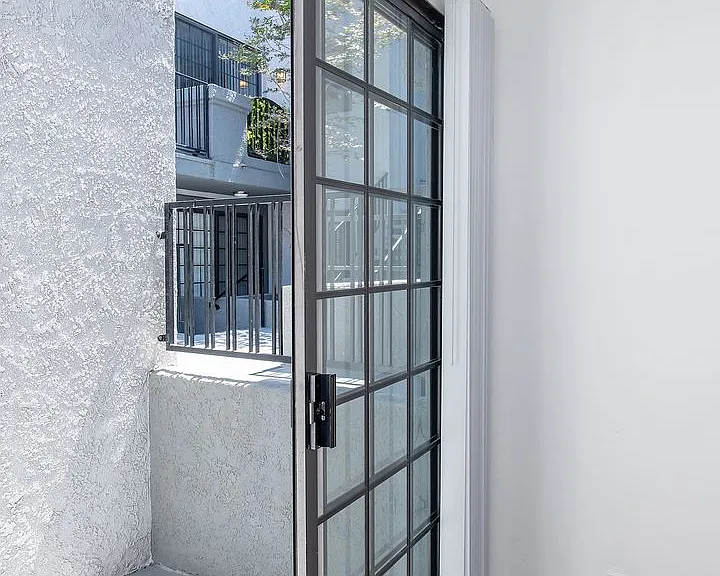 hol520 — Photo 22