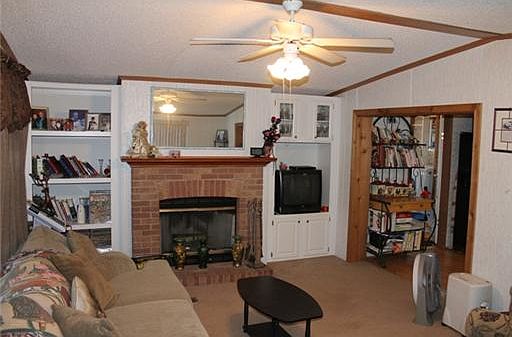 3rd image of 3454 Meadow Lark Cir