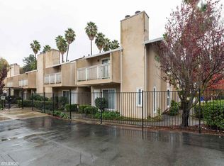 4740 Appian Way APT 1, El Sobrante, CA 94803