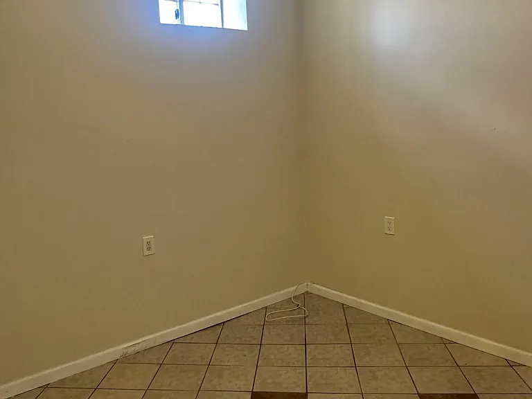 361 Hall Ave #A — Photo 11