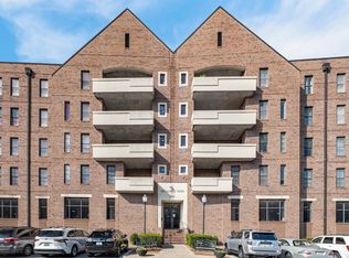 1040 Broadway St UNIT 306, Birmingham, AL 35209