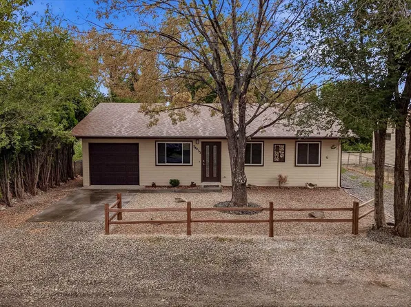 262 1/2 Lauralee Ave, Grand Junction, CO 81503