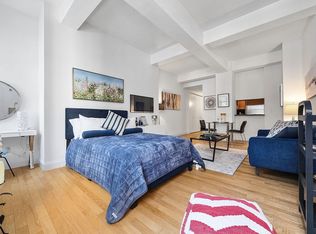 Greenwich Club, New York, NY 10006