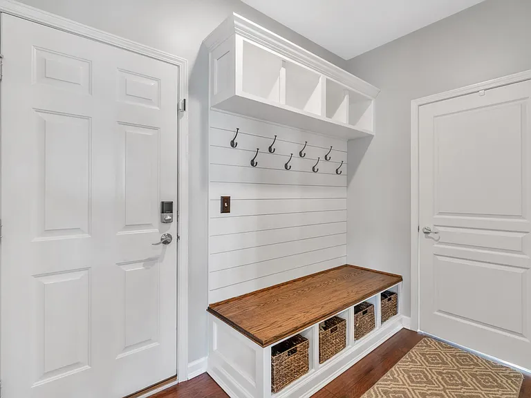 15745 Diamante Dr — Photo 30