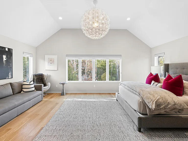 43 Settlers Landing Ln — Photo 9