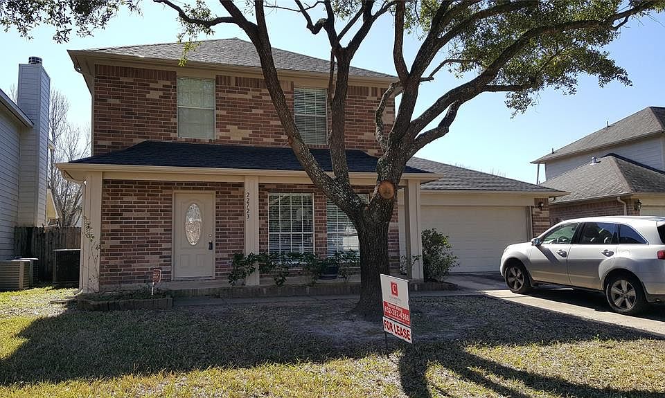 1st image of 22723 Castleton Creek Ct