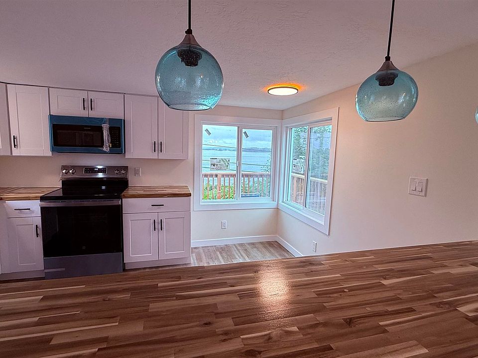 1st image of 3208 Halibut Point Rd Space 22