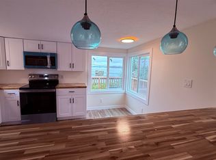 3208 Halibut Point Rd Space 22, Sitka, AK 99835