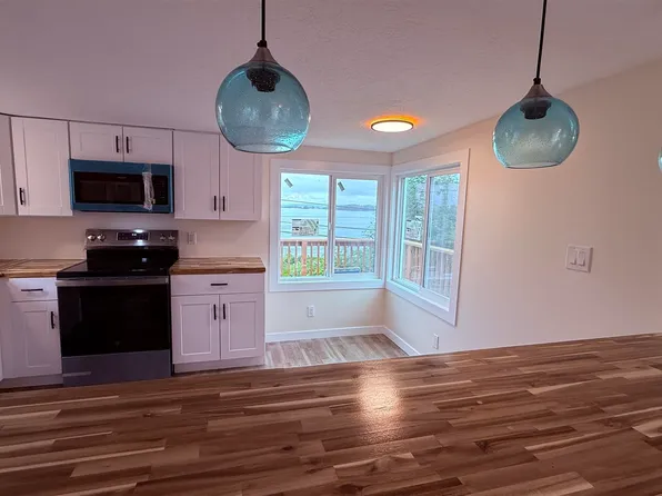 3208 Halibut Point Rd Space 22, Sitka, AK 99835