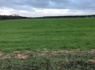 0 Salter Rd, Pace, FL 32571