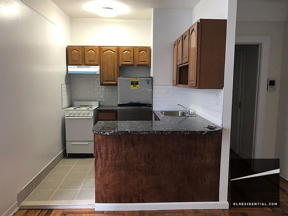 1st image of 3977 51st St APT A6