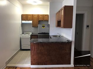 3977 51st St APT A6, Woodside, NY 11377