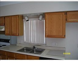 3rd image of 1645 Bent Oak Ct
