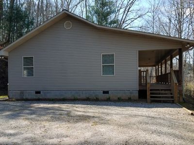 49 Hampton Ln, Hayesville, NC, 28904