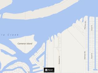 137 Helen Dr #137, Bay Saint Louis, MS 39520