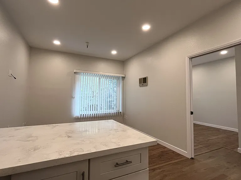 3796 Alabama St #15 — Photo 2
