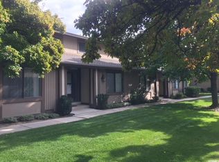 6886 S 825 E, Midvale, UT 84047