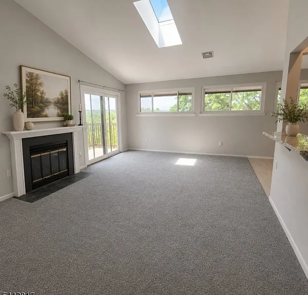 18 Ridgedale Dr — Photo 6