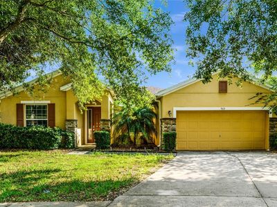 969 Springs Landing Dr, Deltona, FL, 32725