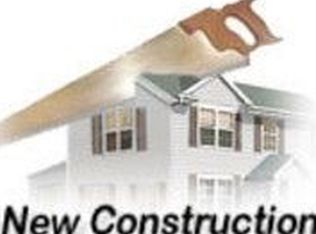 805 Almond Tree, Clovis, NM 88101