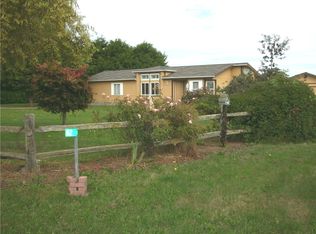 82 Majesty Way, Port Angeles, WA 98362