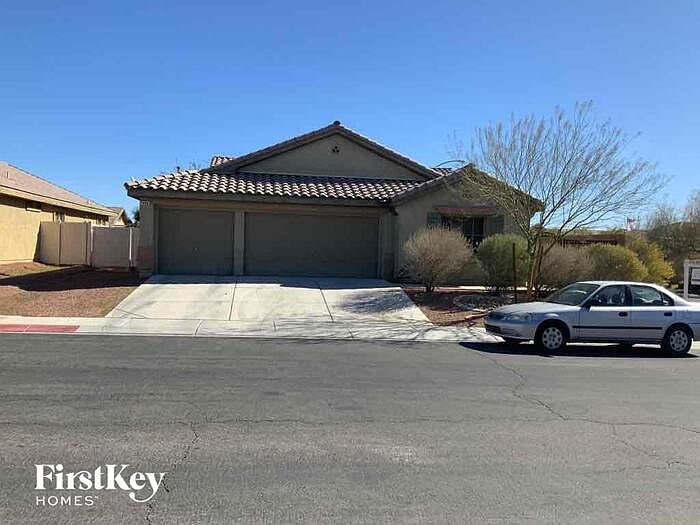 1st image of 5904 Felicia Ct