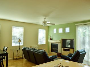 8488 Sun Berry Ct, Elk Grove, CA 95624