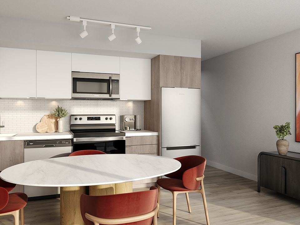 1st image of 100 Eastdale Ave #Willow-14