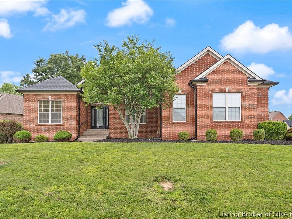 1st image of 3044 Wolf Ridge Court