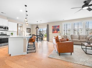 2024 Linn Cv, Waxhaw, NC 28173