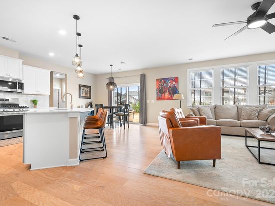 2024 Linn Cv, Waxhaw, NC 28173