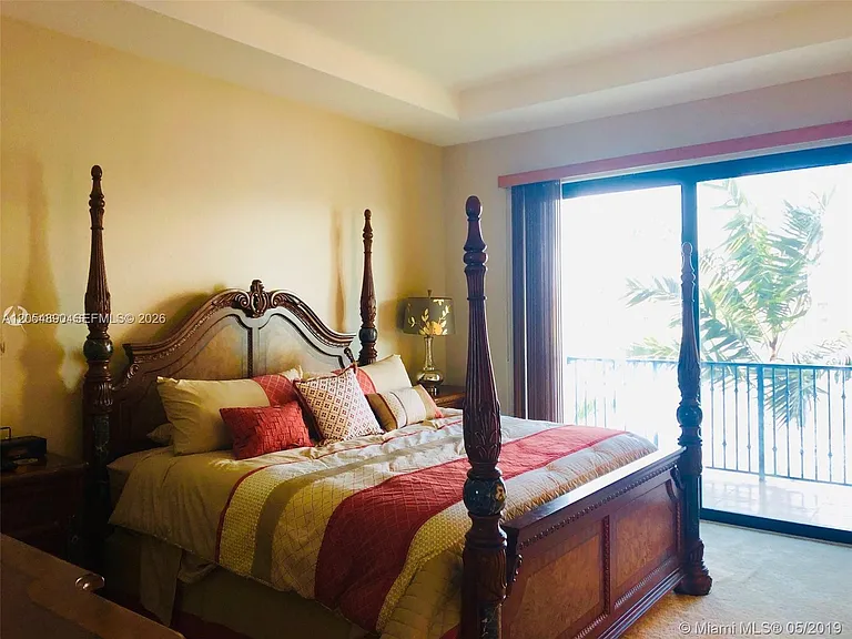 1409 SW 113th Ave — Photo 8