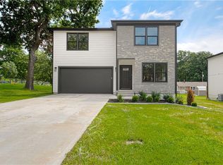 2225 N 85th St, Kansas City, KS 66109
