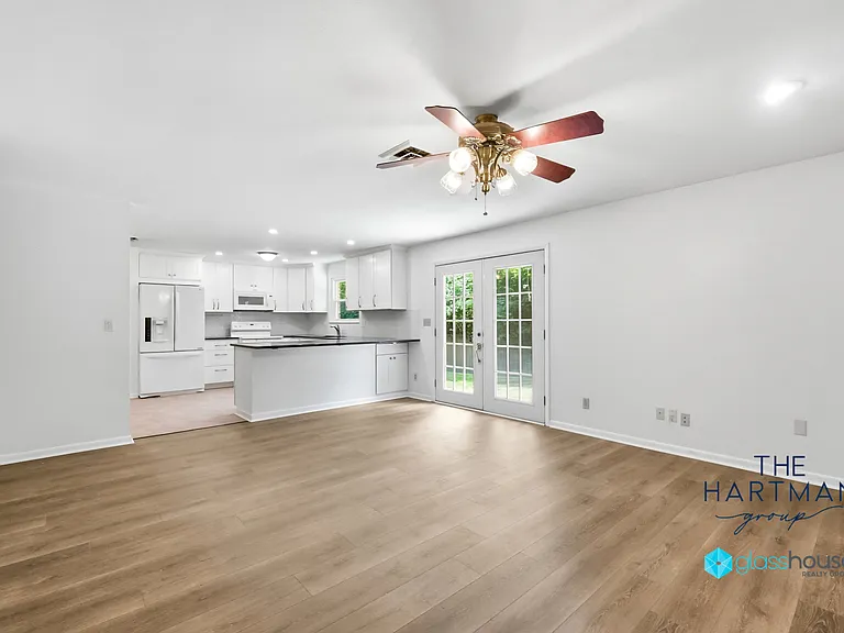 3059 Ranchfield Dr — Photo 17