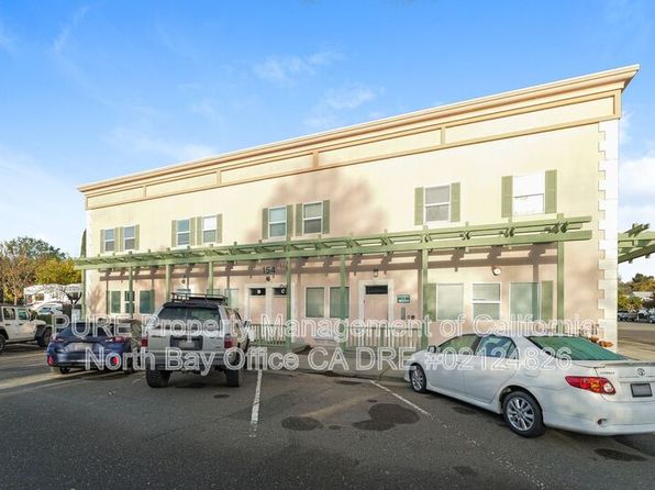 154 Railroad Ave APT 5