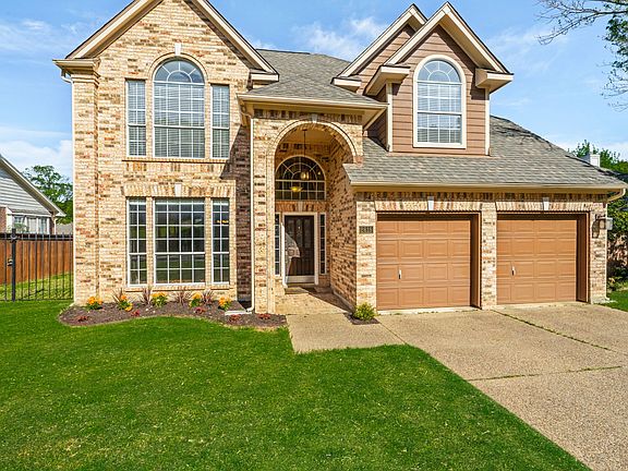 03_2615_Garden_Ridge_Ln__Exports3_mls.jpg