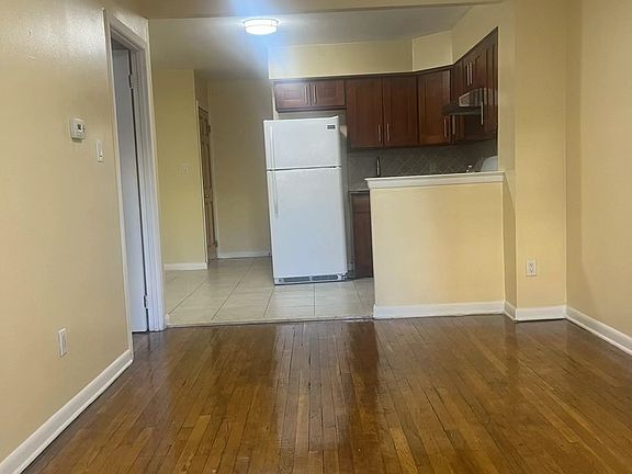 2nd image of 5811 74th St