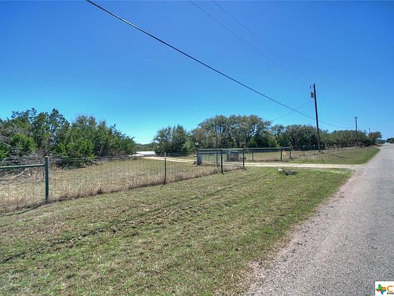 2nd image of 2346 County Road 3430