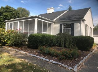 303 Bramton Rd, Bellewood, KY 40207