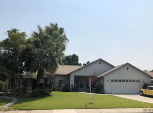 10907 Academy Ave, Bakersfield, CA