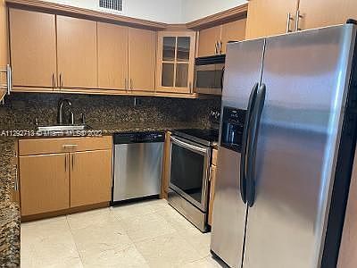 4th image of 3400 NE 192nd St APT 1406
