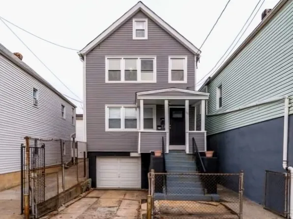 115 Pine St, Elizabeth, NJ 07206